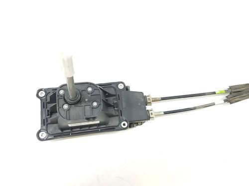 Gear lever DACIA LODGY (JS_) | BP40236186M90 - Image 2