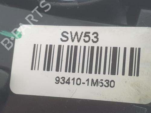 Other KIA CEE'D (JD)  | BP34267345O1  - Image 6