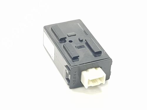 Electronic module MAZDA CX-7 (ER) 2.2 MZR-CD AWD (ER10A) | BP24404809M83 