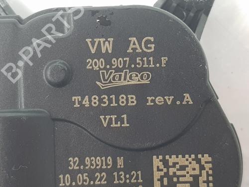 Elektronisk modul SEAT LEON (KL1, KLG) 1.5 TSI | BP12142573M83 