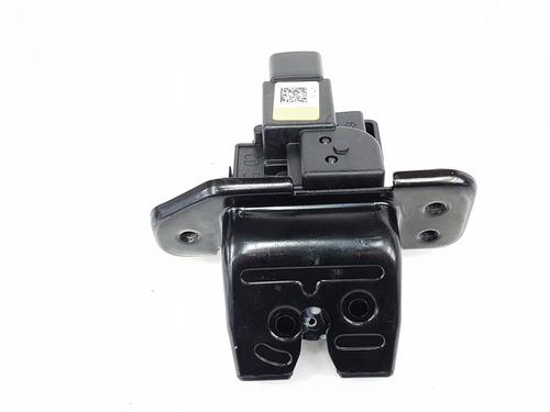 Tailgate lock KIA CEED (CD) | BP38708995C101 - Image 3