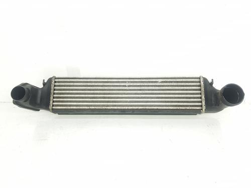 Intercooler BMW 3 (E46) 320 d | BP8629618M30 