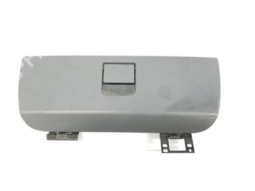 Used Glove box MERCEDES-BENZ M-CLASS (W163) ML 230 (163.136) (150 hp) 11284101