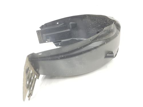 Wheel arch SEAT IBIZA IV SC (6J1, 6P5) 1.0 TSI | BP14115241C56 