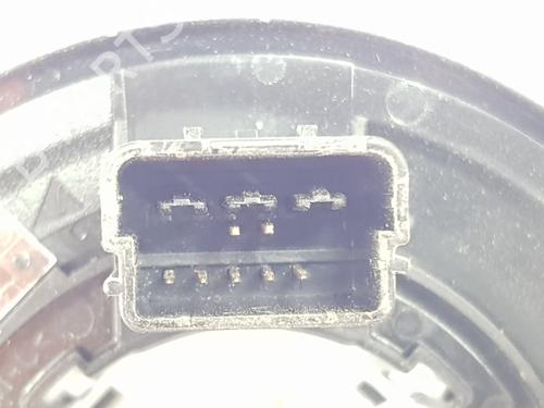 Airbag Kit SEAT LEON (KL1, KLG)  | BP29436807C86 