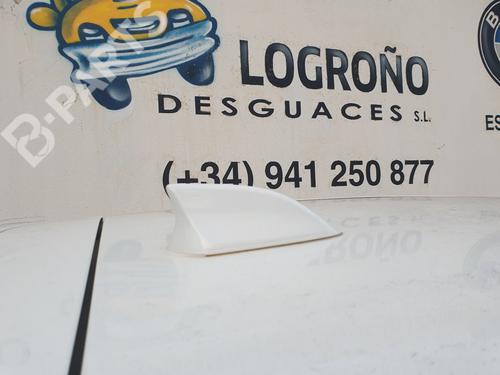 Electronic module MAZDA CX-5 (KF) 2.2 D | BP10868409M83  - Image 83