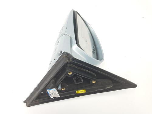 Left mirror HYUNDAI ACCENT II (LC) 1.5 | BP17169182C26