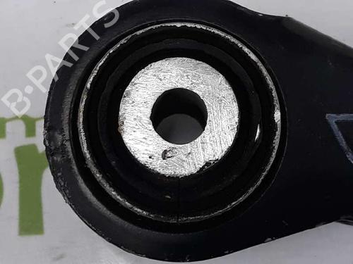 Left rear suspension arm AUDI A5 Sportback (8TA) 2.0 TFSI | BP14126065M14 