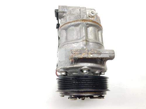 AC compressor RENAULT ARKANA I (LCM_, LDN_)  | BP33694580M34  - Image 5