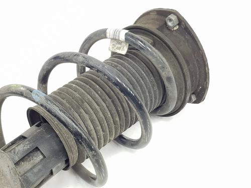 Left front shock absorber SEAT ARONA (KJ7, KJP)  | BP27880092M16 