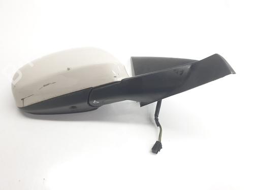 Right mirror ALFA ROMEO MITO (955_) 1.4 (955.AXB1B, 955.AXU1A) | BP23945913C27 