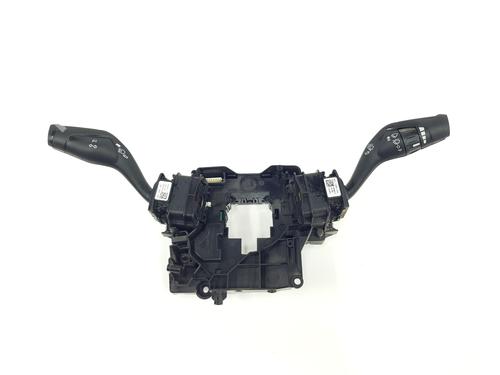 Used Other Other FORD RANGER (TKE) 2.2 TDCi 4x4 (160 hp) 34247449 34247449