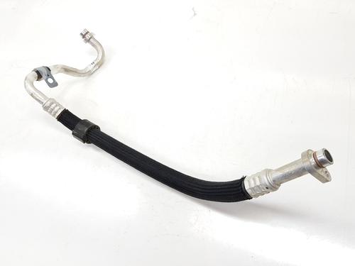 AC pipe RENAULT KANGOO III MPV Blue dCi 95 (KJAB) | BP35737476M126 - Image 5