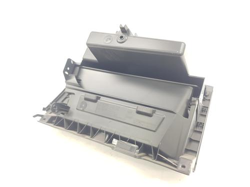 Glove box SEAT IBIZA V (KJ1, KJG) 1.0 TSI | BP13042028C95 