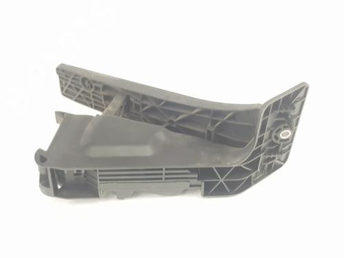 Pedal BMW X1 (E84) xDrive 18 d | BP29631979I4 