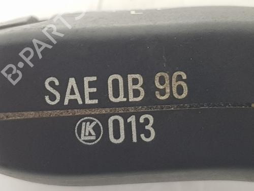Steering column stalk BMW X3 (E83) xDrive 30 d | BP15734642I23 