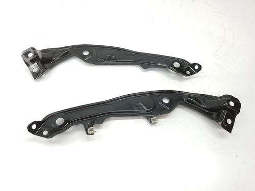 Other SEAT ARONA (KJ7, KJP)  | BP29729013O1 