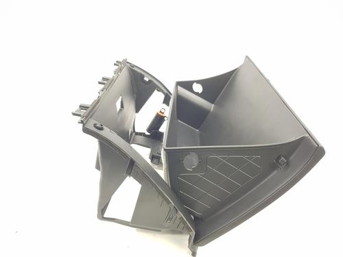 Glove box HYUNDAI i30 Estate (PDE) 1.0 T-GDI | BP15604929C95 