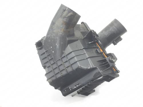 Air filter box RENAULT TRAFIC III Van (FG_)  | BP29311566M87 