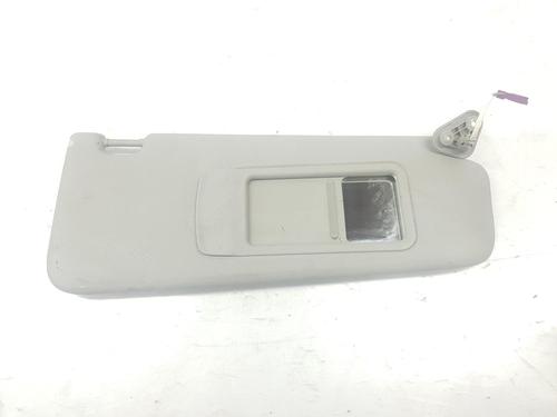Right sun visor BMW 3 (E90) 316 d | BP8898257I2 