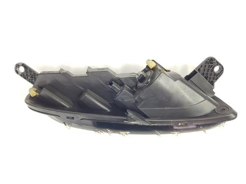 Other CITROËN BERLINGO (ER_, EC_) 1.5 BlueHDi 100 | BP29982889O1