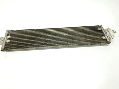 Oil radiator AUDI Q7 (4LB) 3.0 TDI quattro | BP16720182M33 