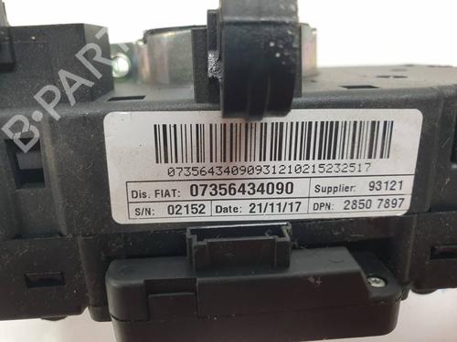 Other FIAT DUCATO Platform/Chassis (250_) 130 Multijet 2,3 D | BP40156424O1 - Image 2