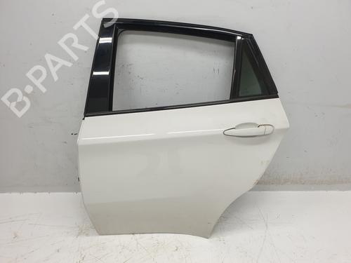 BP32697445C4 main image