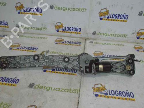 Front wiper motor BMW 5 (E39) 530 d | BP1325333M29 