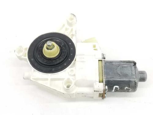 Used Right front window motor MERCEDES-BENZ E-CLASS (W212) E 350 CDI (212.025) (231 hp) 6148985