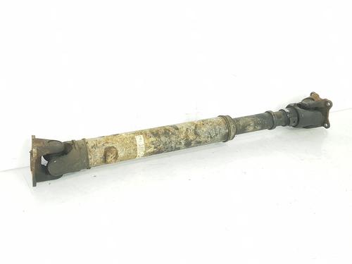 Driveshaft TOYOTA LAND CRUISER PRADO (_J12_) 3.0 D-4D (KDJ120, KDJ125) | BP9730971M37 