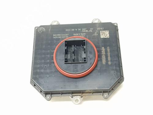 Used Lights ECU Lights ECU ALFA ROMEO TONALE (965_) [2022-2026] 40092072 40092072