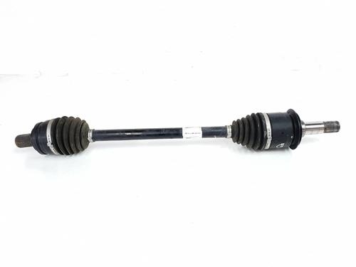 Used Right rear driveshaft Right rear driveshaft MERCEDES-BENZ GLE Coupe (C167) GLE 350 de 4-matic (167.317) (320 hp) 34354182 34354182