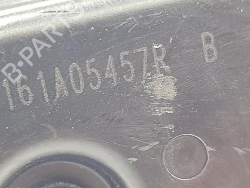 Throttle body DACIA SANDERO II 1.5 dCi | BP38068605M82  - Image 9