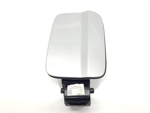 Fuel flap SEAT ARONA (KJ7, KJP) 1.5 TSI | BP27880563C131
