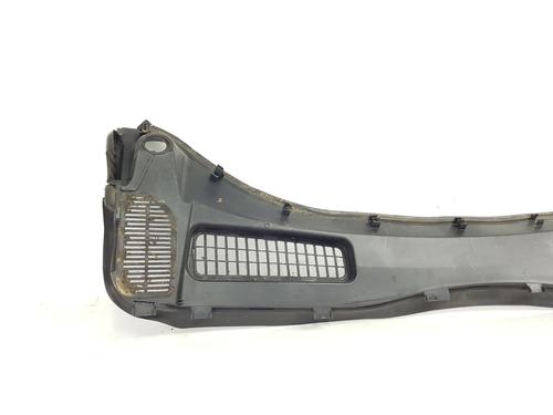 Windlauf FORD KUGA II (DM2) 1.5 EcoBoost | BP32389698C110