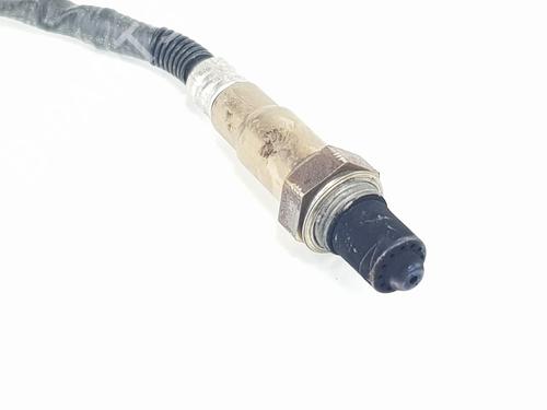 Electronic sensor OPEL ASTRA L Sports Tourer (O5) 1.2 (FRHNPJ) | BP24823585M84 