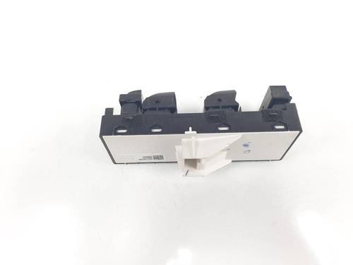 Left front window switch KIA SPORTAGE V (NQ5) | BP38773796I27 - Image 3