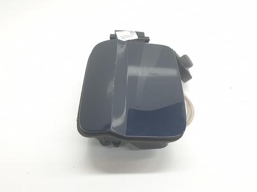 Fuel flap SEAT IBIZA V (KJ1, KJG) 1.0 TSI | BP20197989C131 