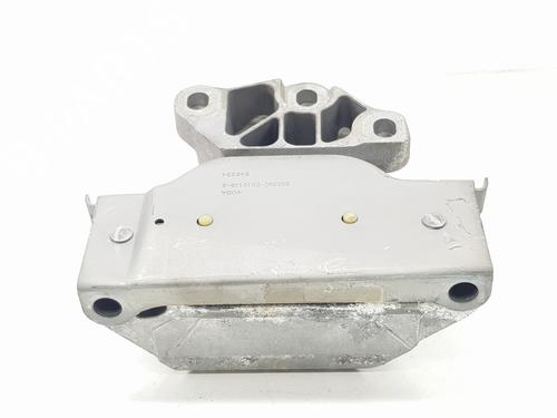 Engine mount VW CRAFTER Van (SY_, SX_)  | BP29535611M89 