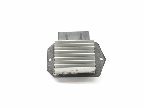 Used Heater resistor TOYOTA LAND CRUISER PRADO (_J12_) 3.0 D-4D (KDJ120, KDJ125) (166 hp) 17806632