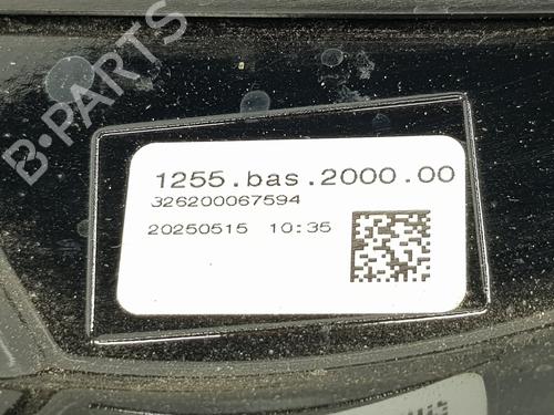 Right headlight PORSCHE MACAN (XAB) Electric (XABAA1) | BP37155050C29 - Image 7