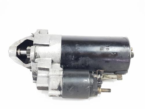 Used Starter VW PASSAT B5.5 (3B3) [2000-2005]  26959890