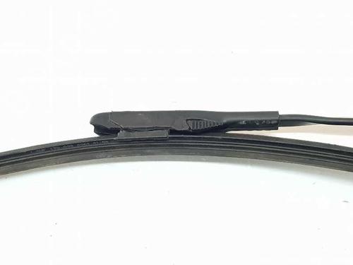 Front windshield wiper arm AUDI TT (8J3) 1.8 TFSI | BP5996592C143 