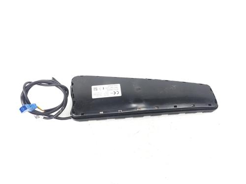 Electronic module BMW 2 Gran Tourer (F46) 218 d | BP9279875M83 