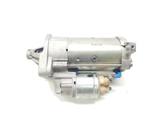 Starter VOLVO V40 Hatchback (525) | BP38063208M8 - Image 3