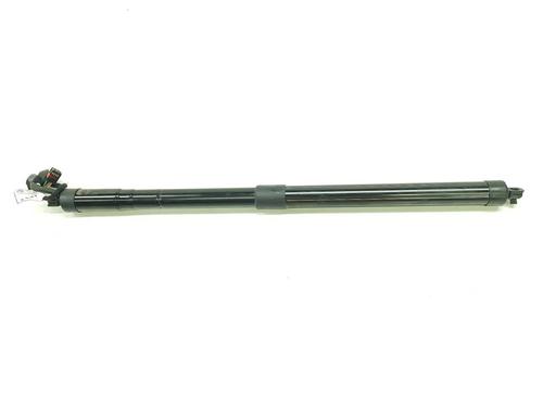 Tailgate lift support VOLVO XC40 (536) | BP40155867C138 - Image 4