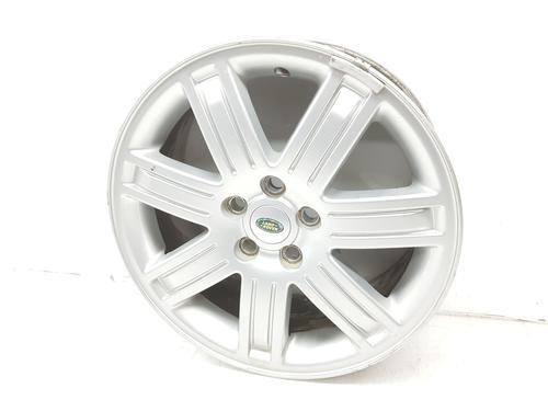 Rim LAND ROVER RANGE ROVER III (L322) 3.6 D 4x4 | BP9239190C45 