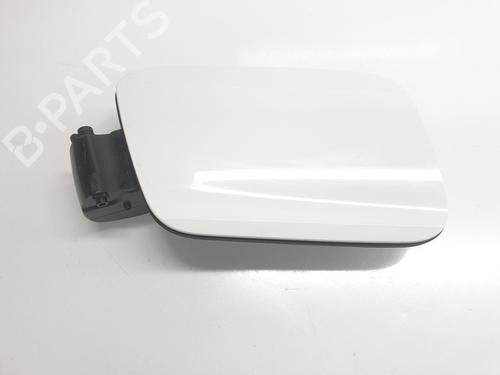 Used Fuel flap OPEL ASTRA L Sports Tourer (OV5) [2021-2025]  26128216