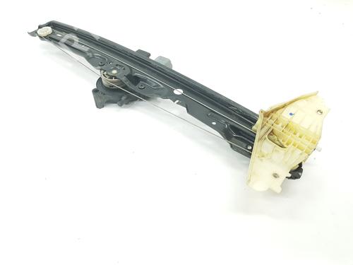 Front right window mechanism PEUGEOT EXPERT Van (V_)  | BP33119557C23  - Image 6